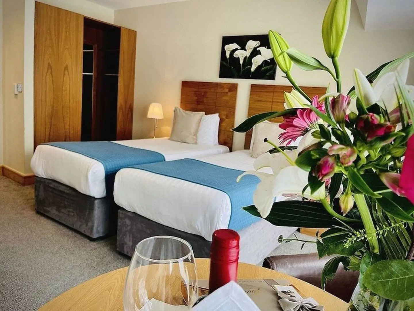 Beresford Hotel ROOM_EXAMPLE
