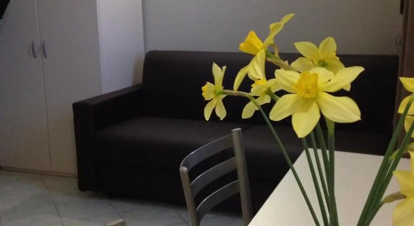 Candiolo Hotel ROOM_EXAMPLE