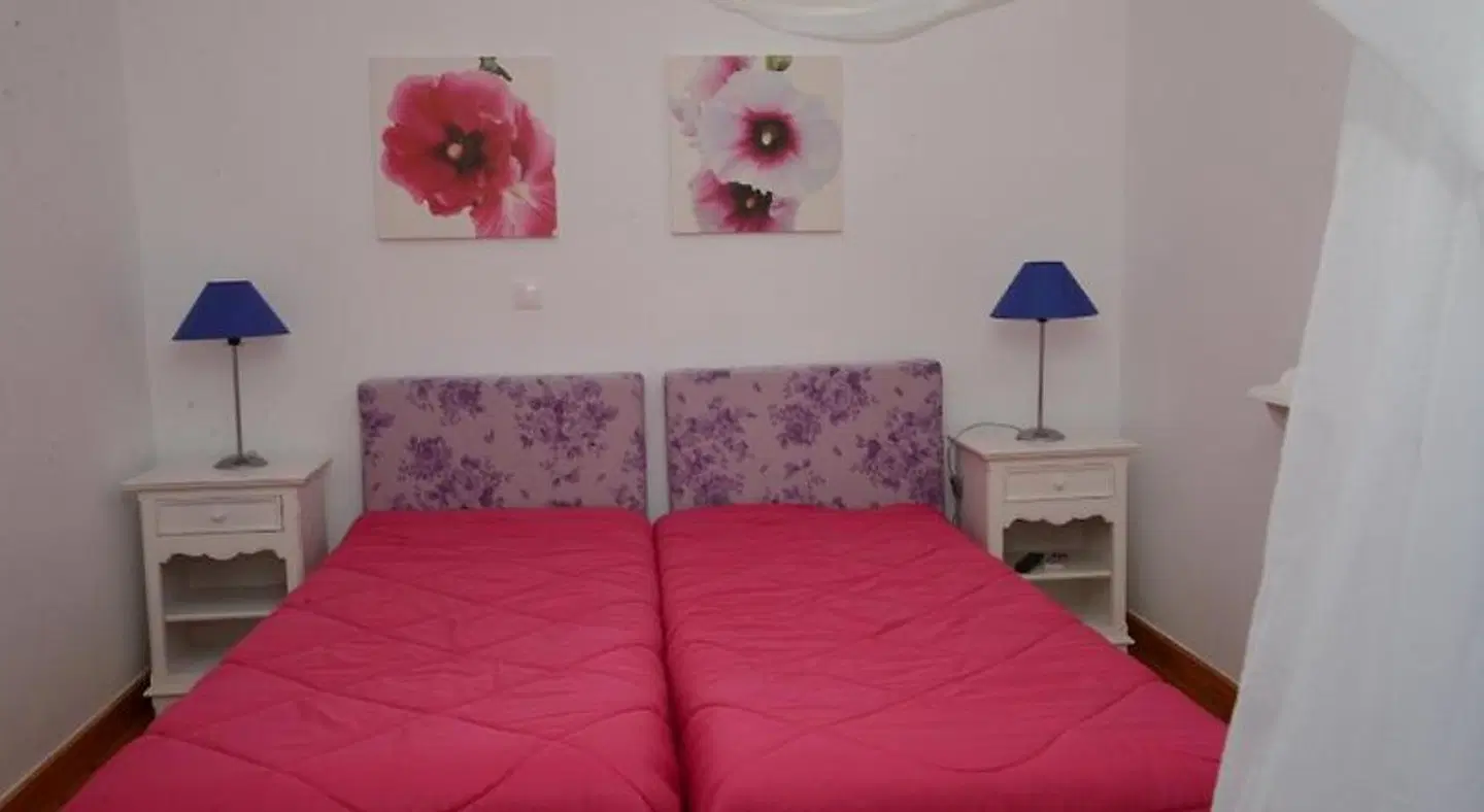 Dio Guesthouses ROOM_EXAMPLE