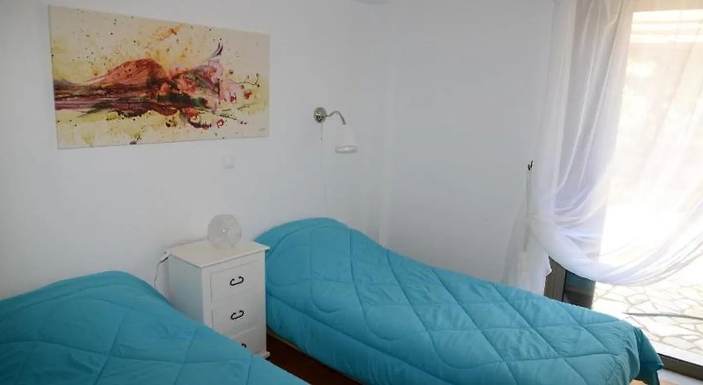 Dio Guesthouses ROOM_EXAMPLE