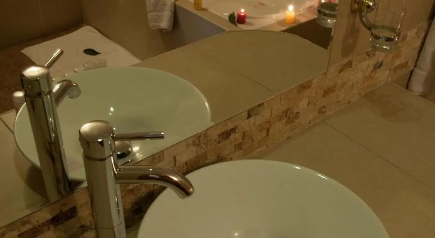 El Virrey Boutique Hostal HEALTH_BEAUTY