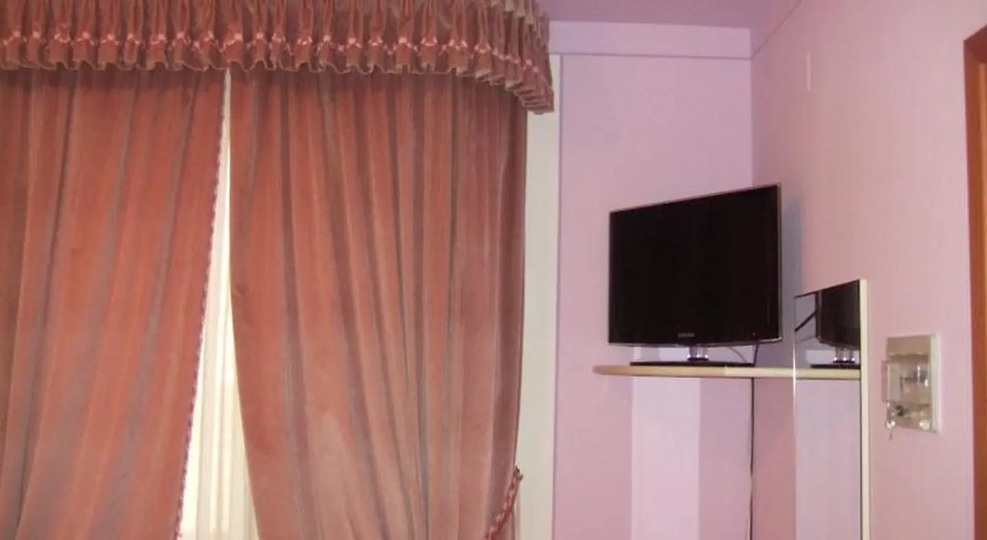 La Torre LOUNGE_LOBBY