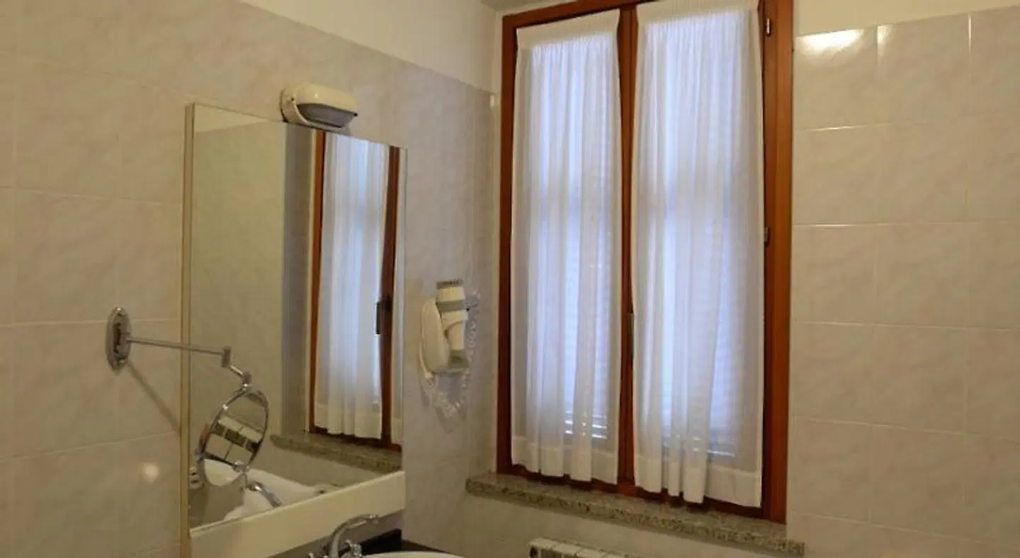 La Torre ROOM_EXAMPLE