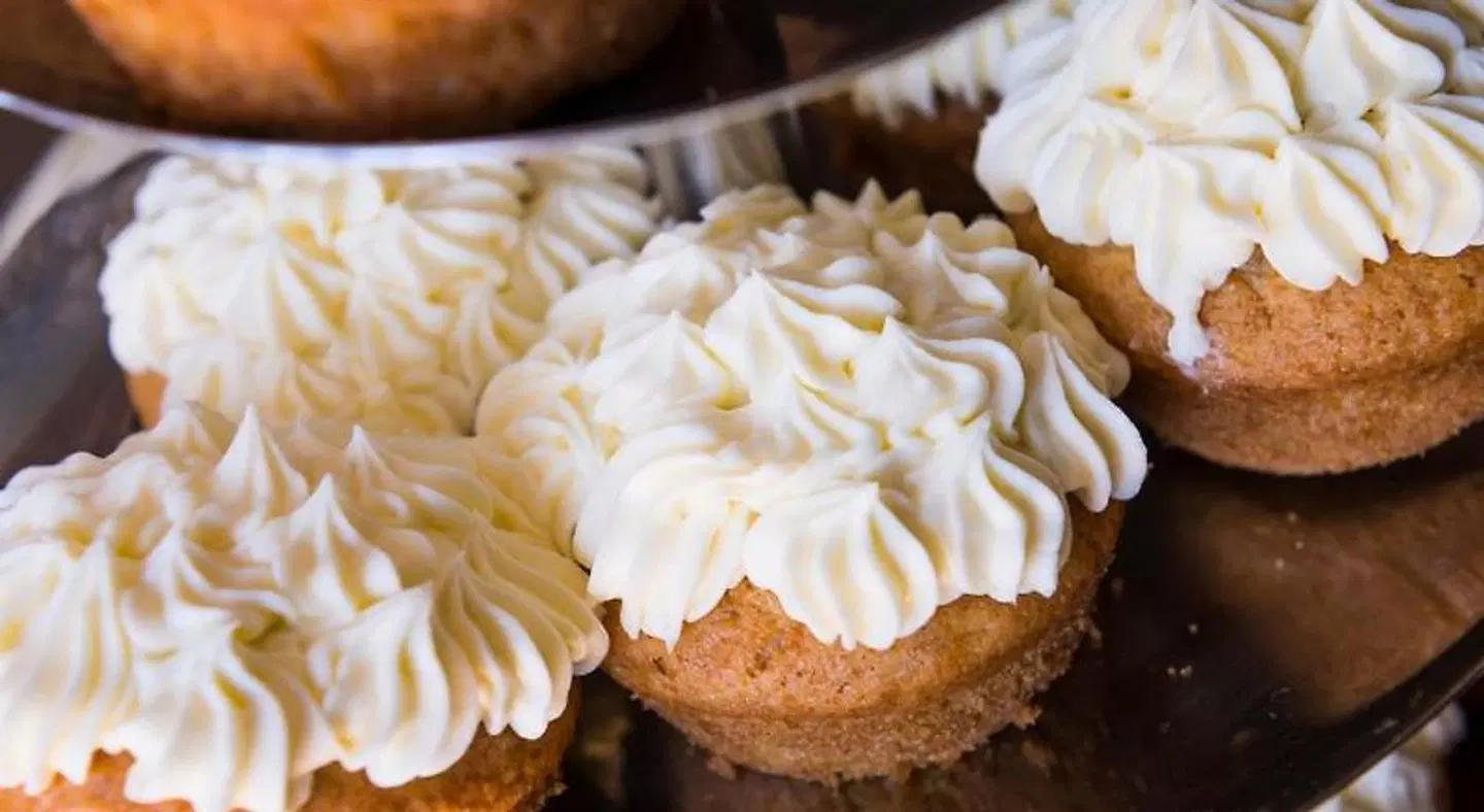 aha Thakadu River Camp Restaurant