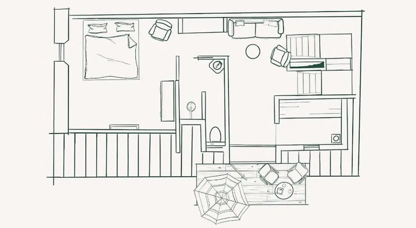 Bootshaus Amberg MODEL_IMPRESSION