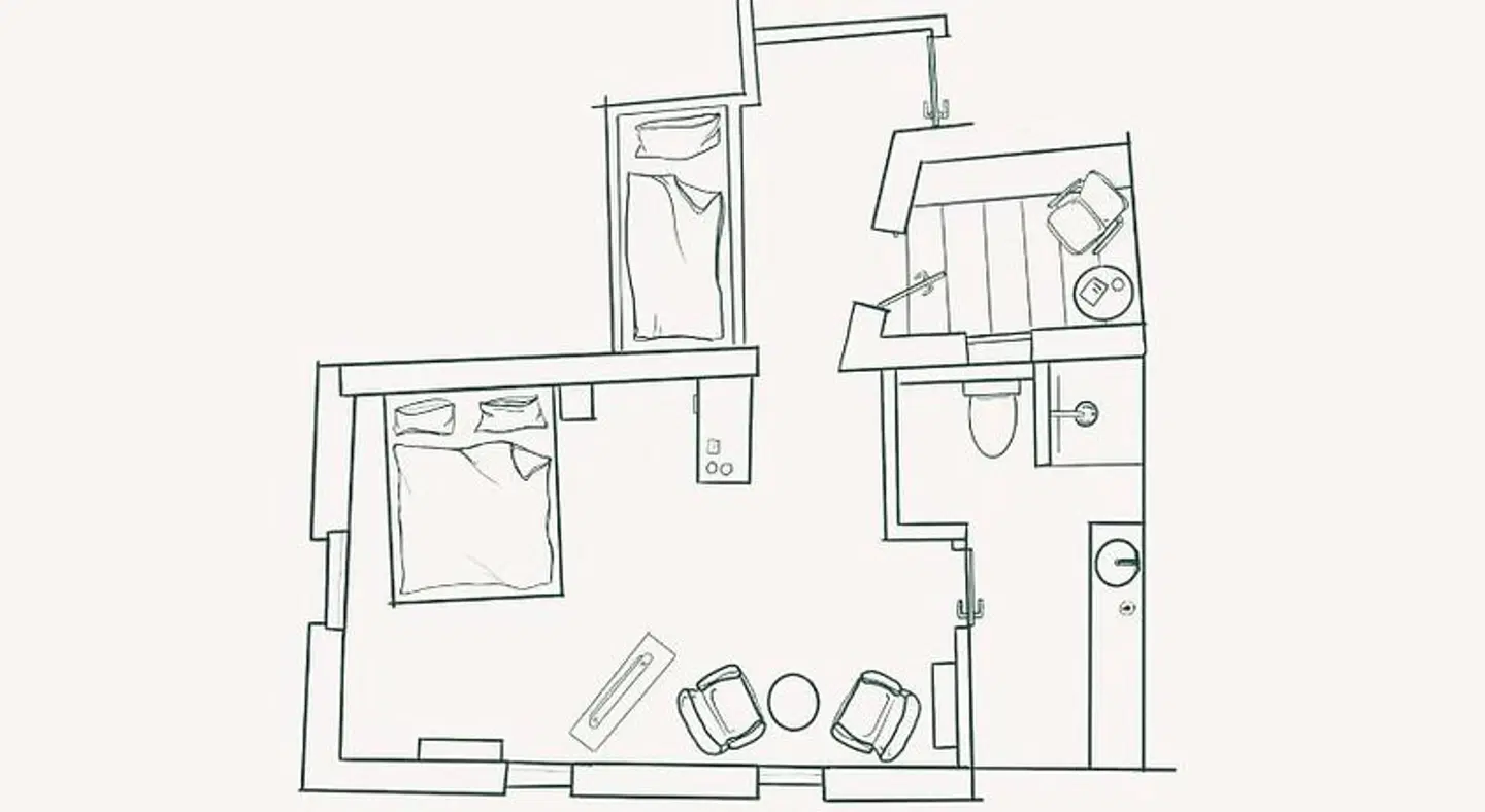 Bootshaus Amberg MODEL_IMPRESSION