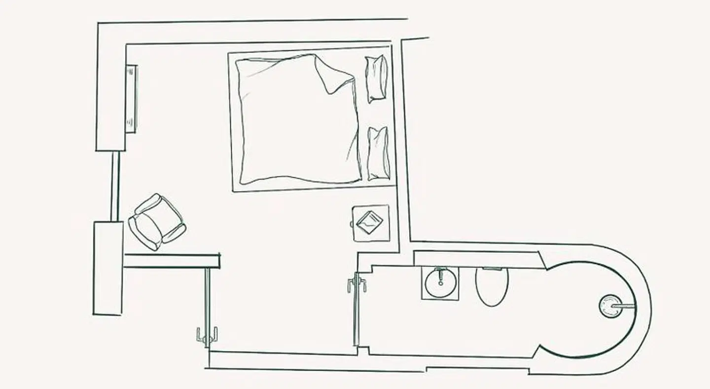 Bootshaus Amberg MODEL_IMPRESSION