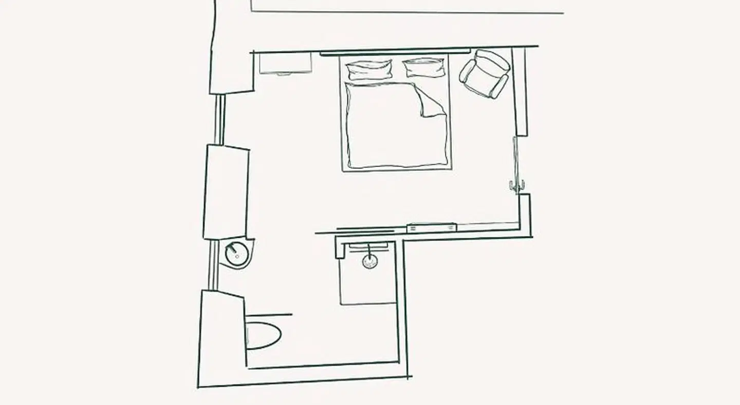 Bootshaus Amberg MODEL_IMPRESSION