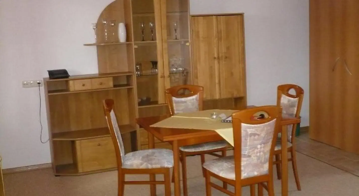 Wellnesshotel Legde ROOM_EXAMPLE
