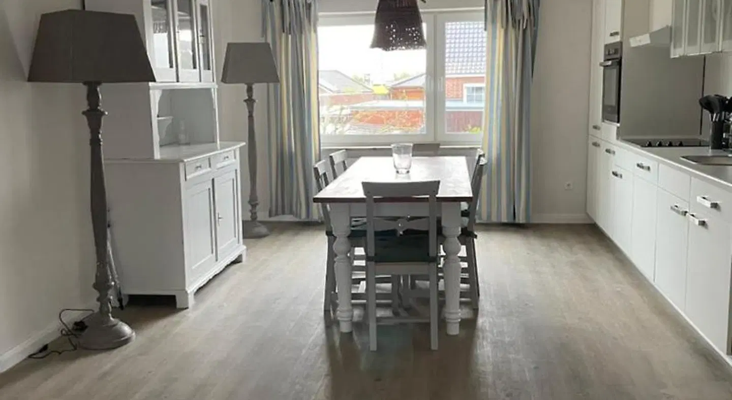 Hus Seeblick ROOM_EXAMPLE