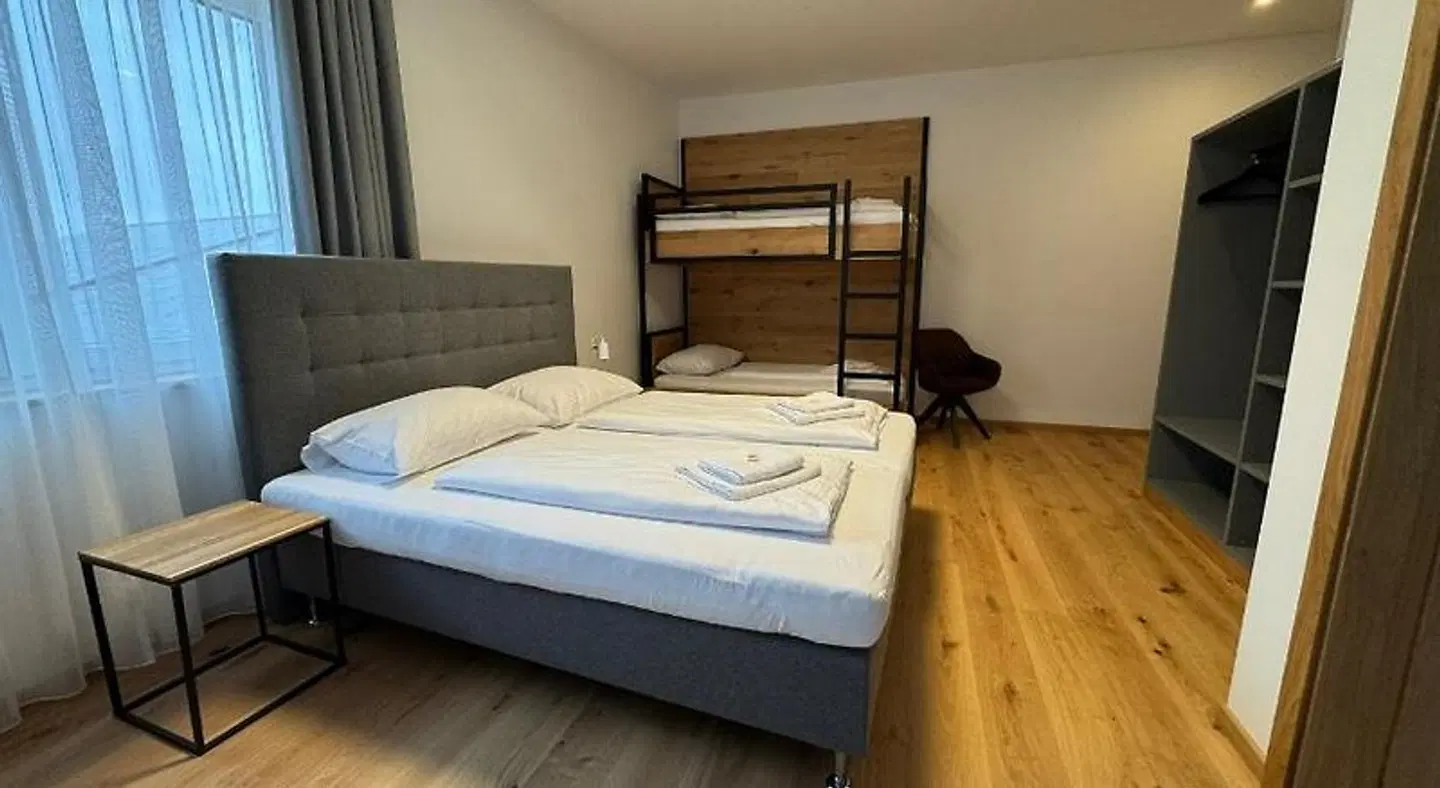 Schlappinger Hof ROOM_EXAMPLE