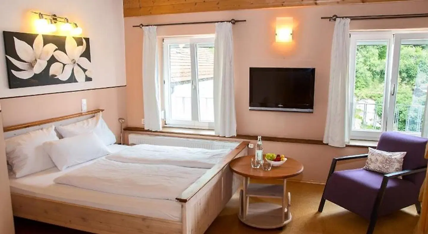 Zur Post ROOM_EXAMPLE