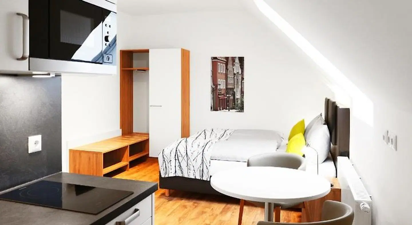 Pension Engelkeller ROOM_EXAMPLE