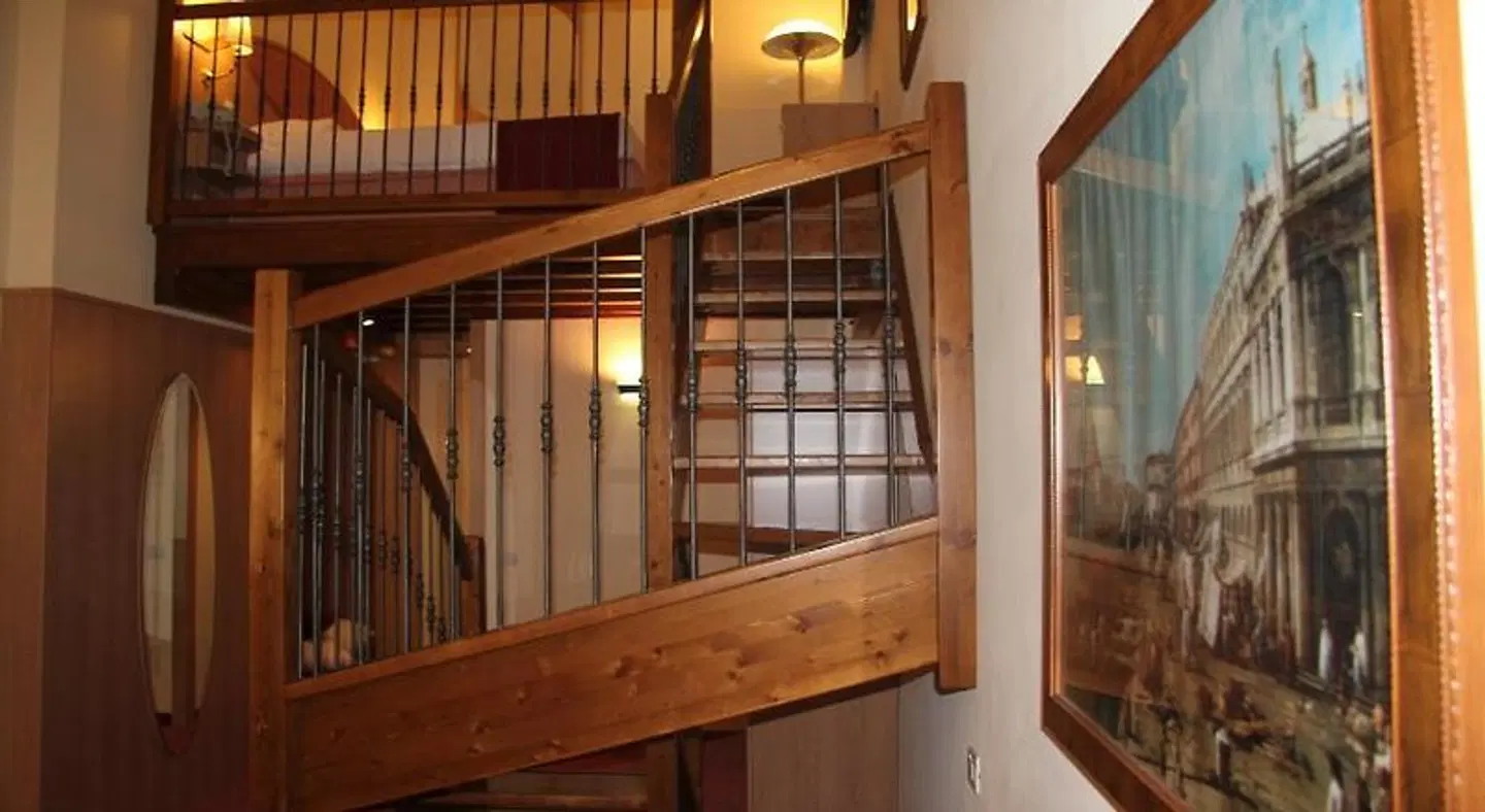 Villa Fiorita ROOM_EXAMPLE