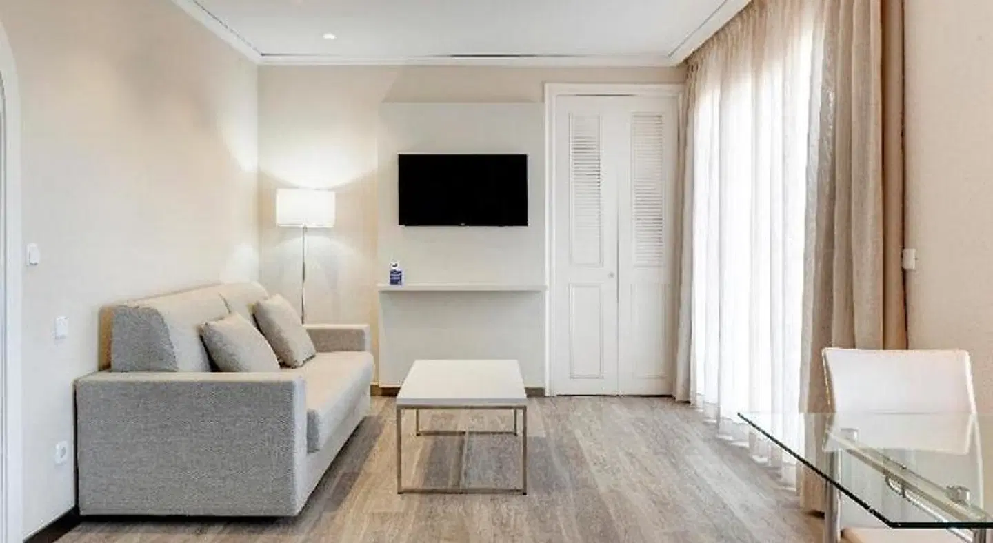 Oliva Nova Beach & Golf Hotel ROOM_EXAMPLE