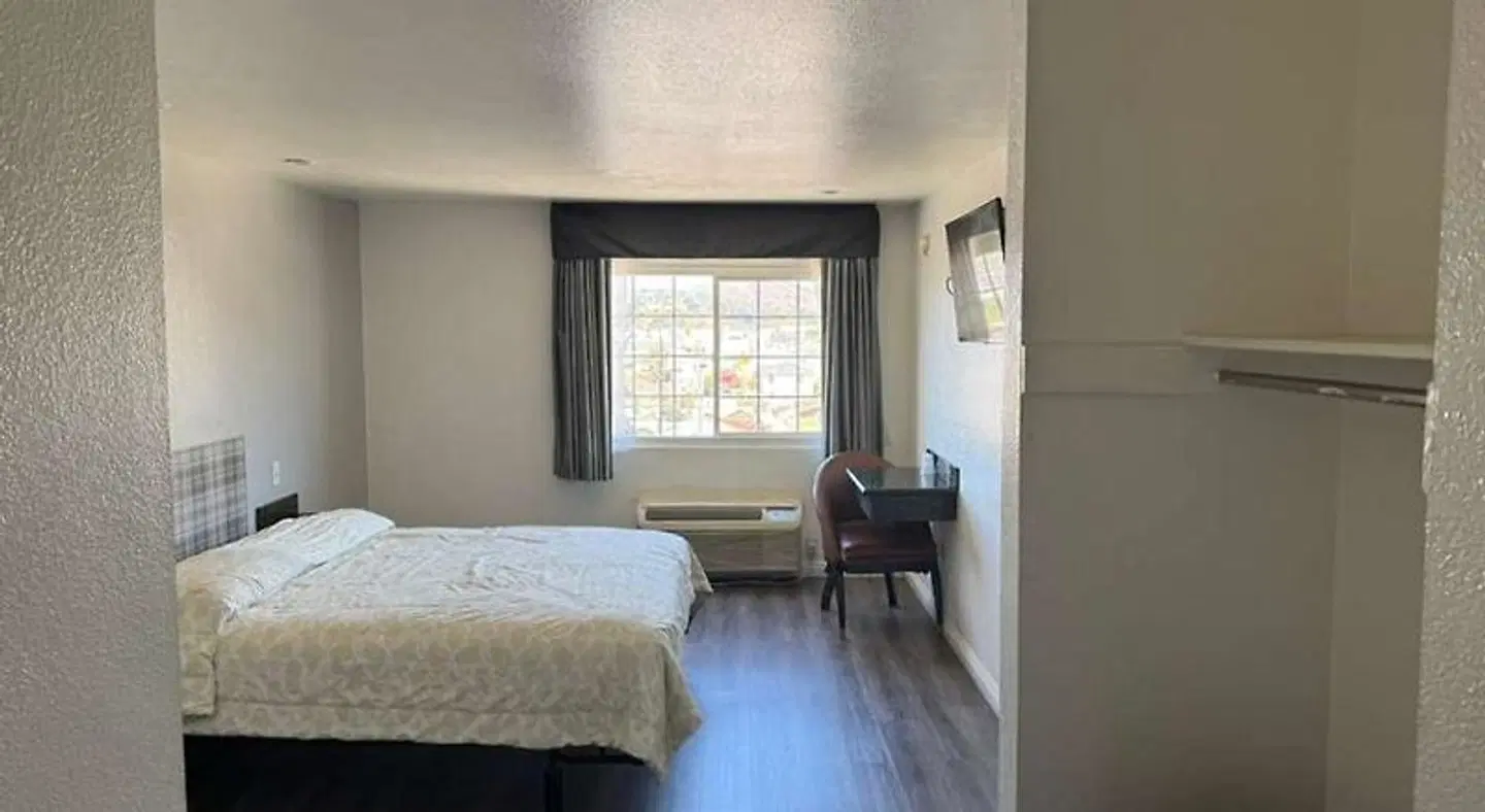 Vista Motel ROOM_EXAMPLE