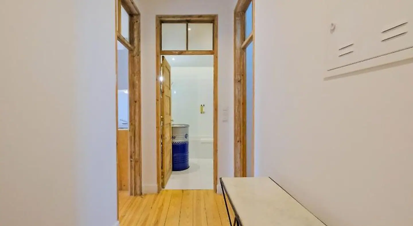 Chiado Arty Flats ROOM_EXAMPLE