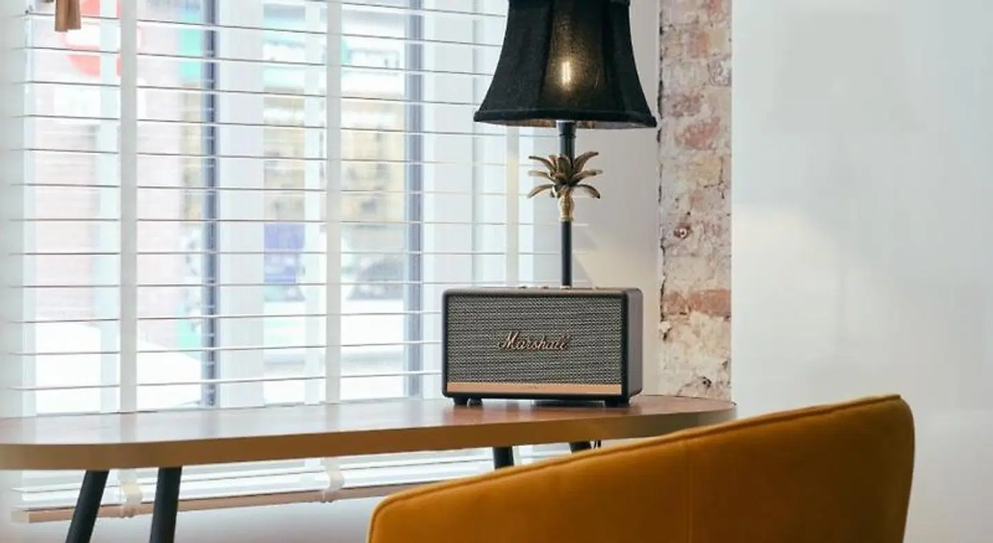 High5-hotel-Alkmaar LOUNGE_LOBBY