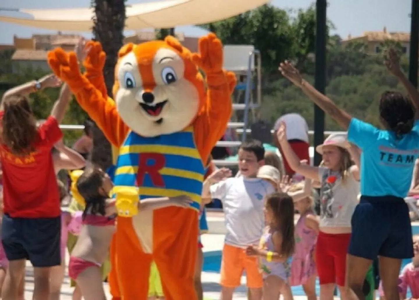 Club Cala Romani SPORTS_AND_LEISURE