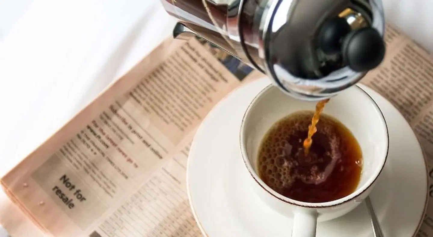 Radisson Blu Edwardian Grafton Hotel HEALTH_BEAUTY