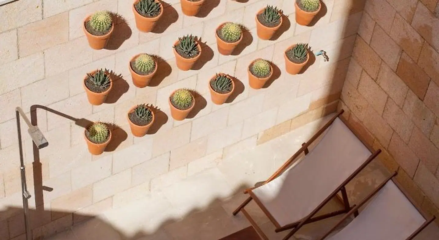 Angels Boutique ROOM_EXAMPLE