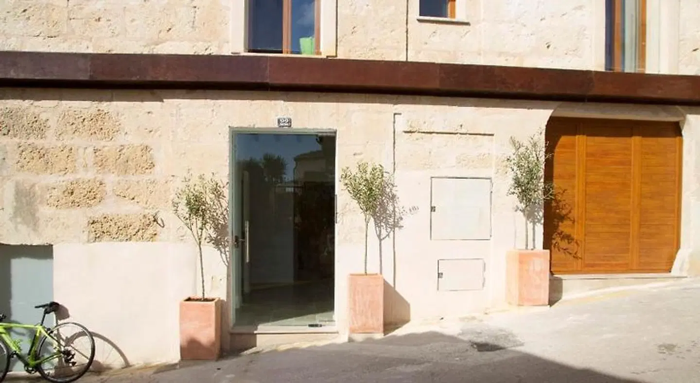 Angels Boutique EXTERIOR