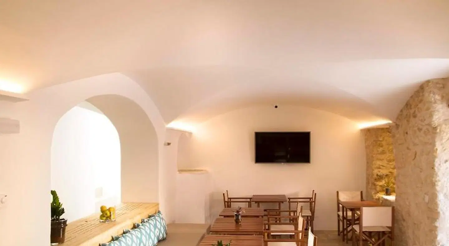 Angels Boutique CONFERENCE