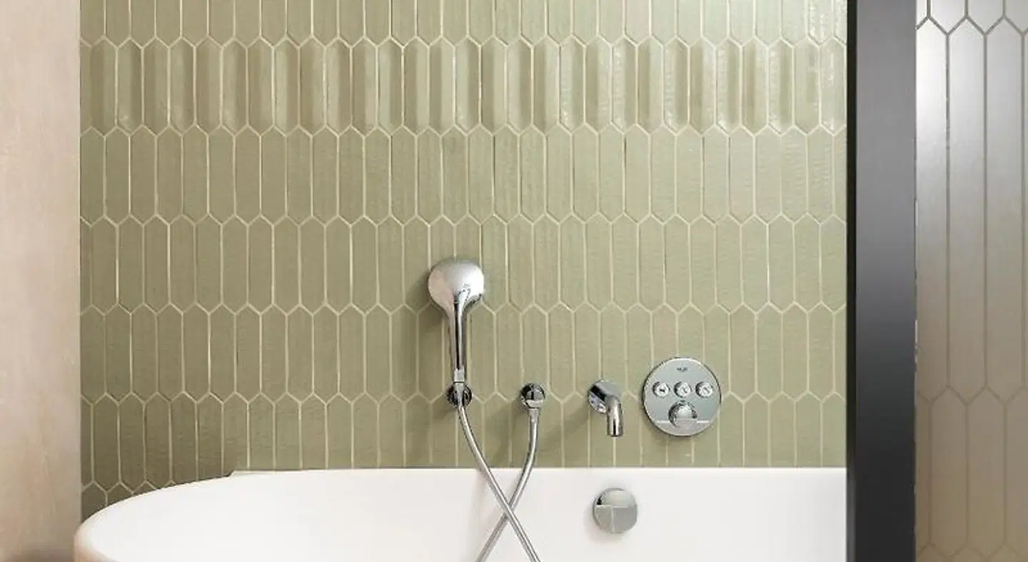 Radisson Collection Hotel, Bodrum BATHROOM