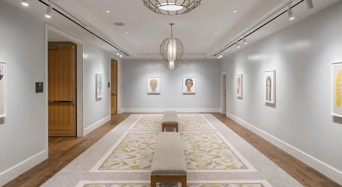 The Williams Inn LOUNGE_LOBBY