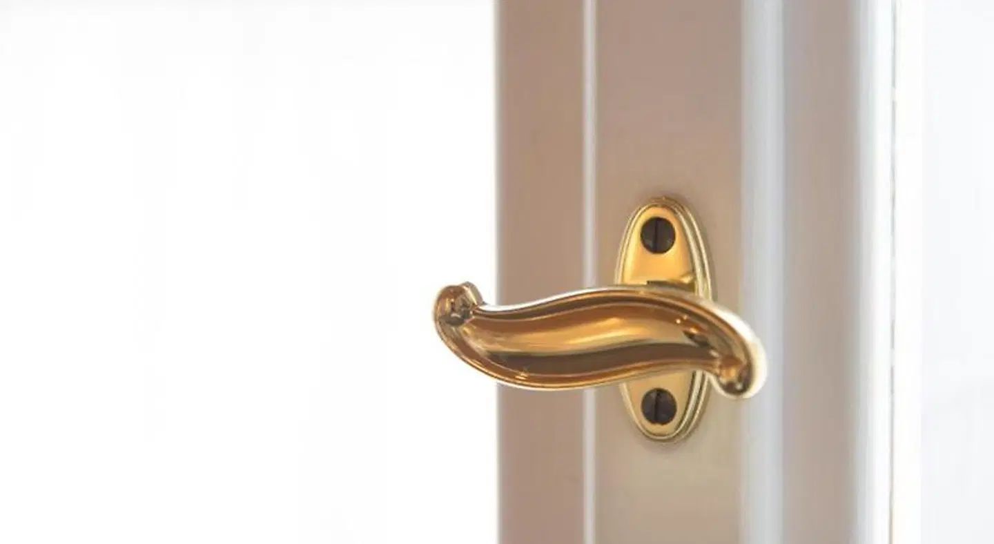 Deutsches Haus HEALTH_BEAUTY