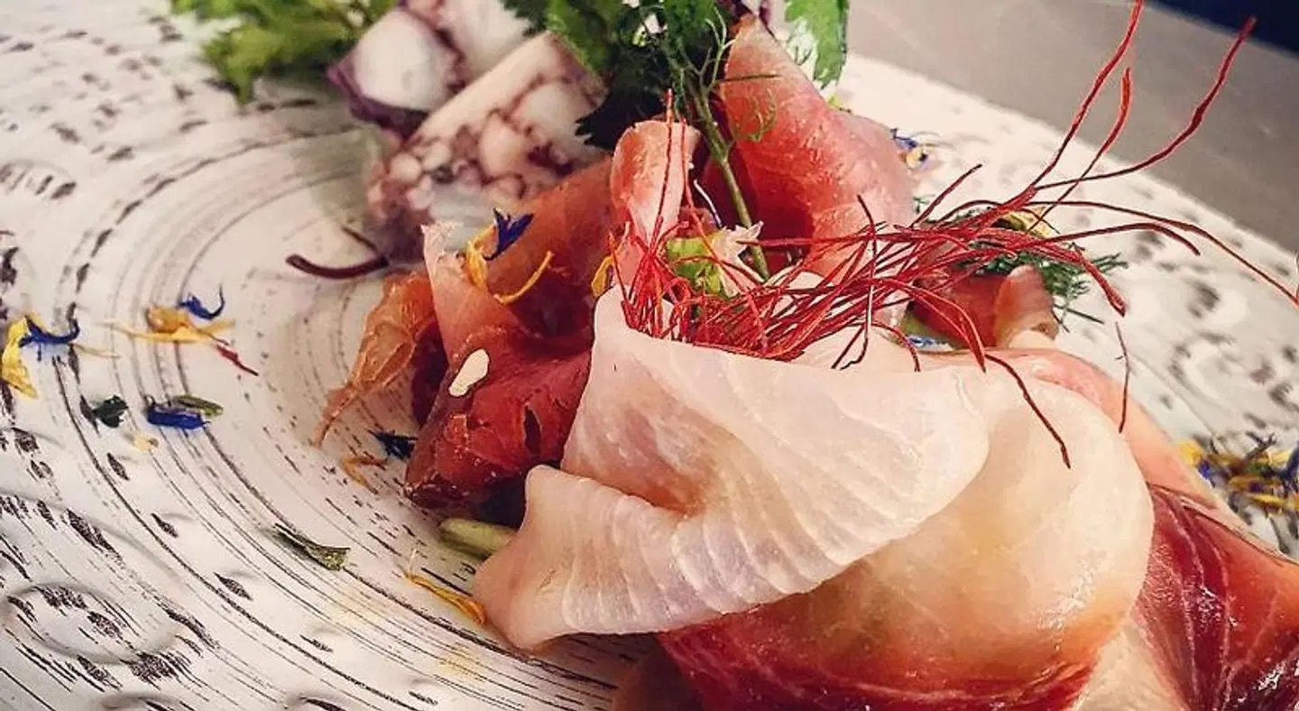 20 Miglia Boutique Hotel HEALTH_BEAUTY