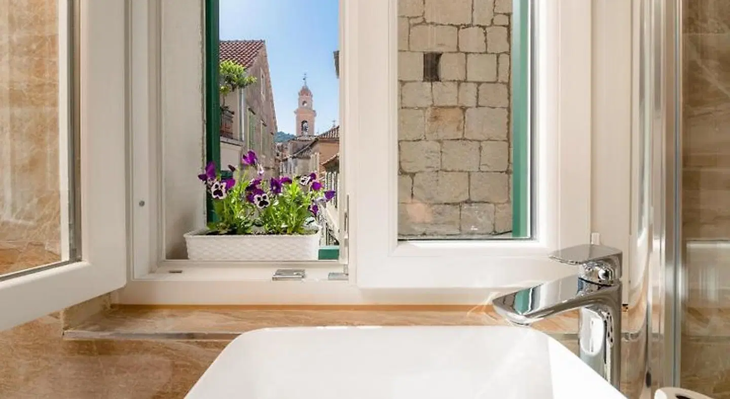 Agava Lux Rooms & Pool HEALTH_BEAUTY