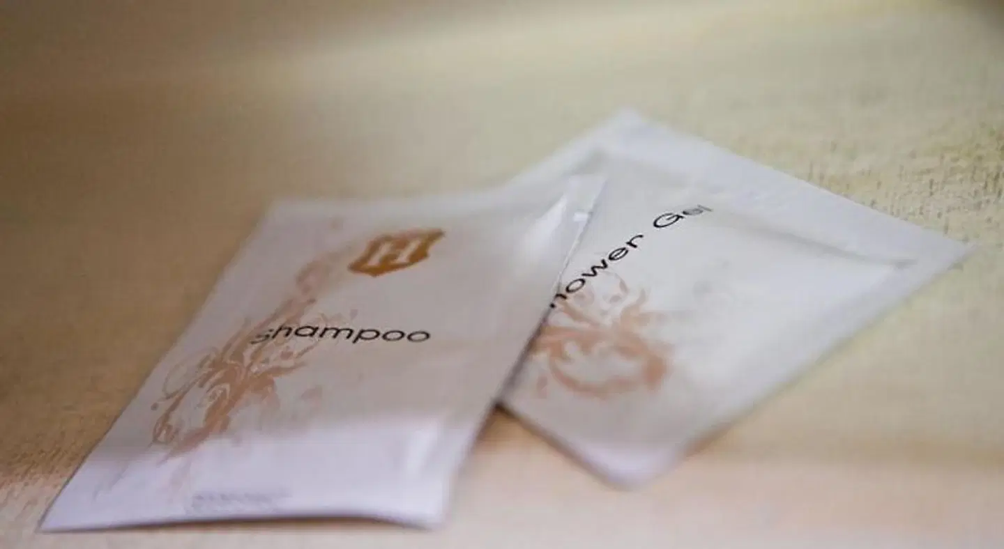 Locanda Modigliani MAP