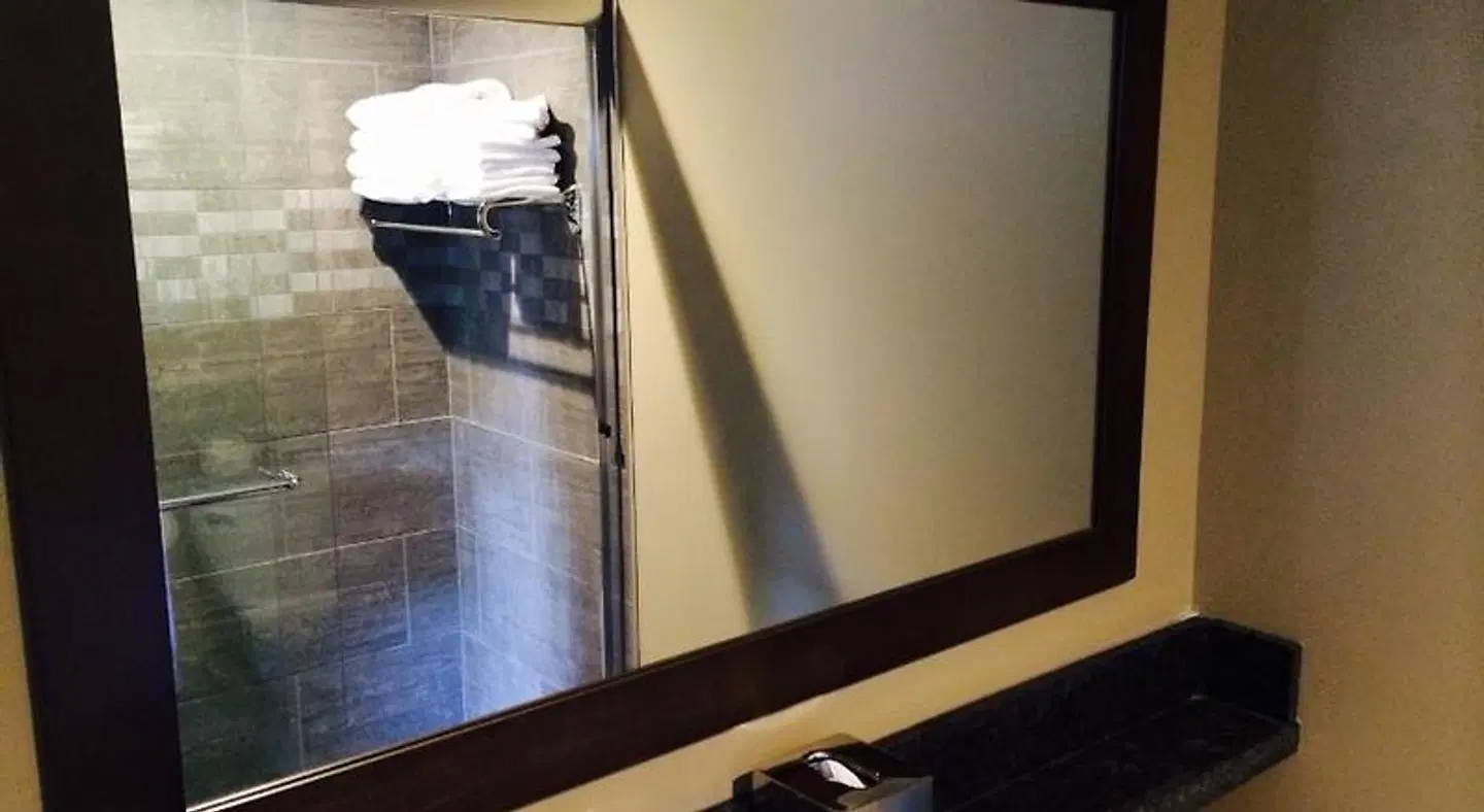 A Good Nite's Rest Bed and Breakfast ROOM_EXAMPLE