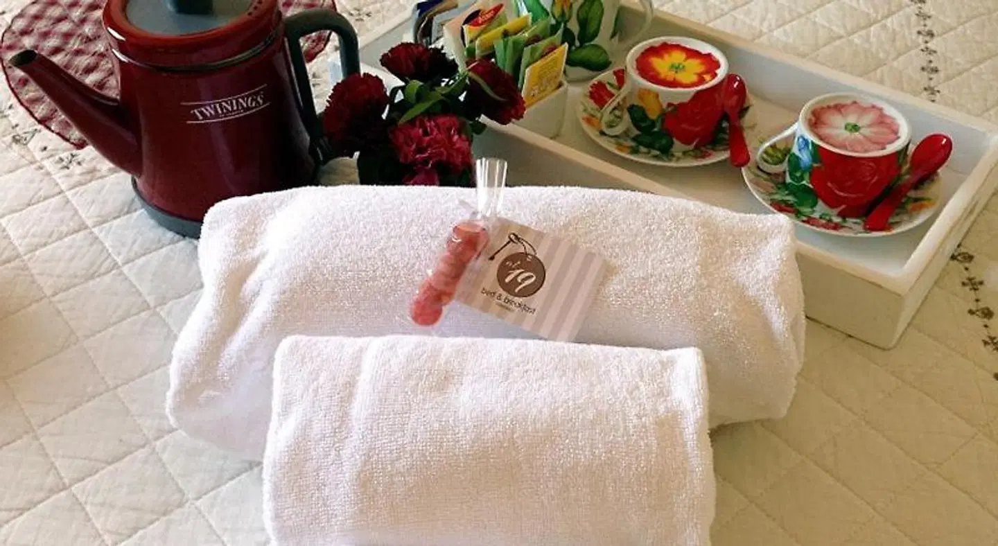 B&B al 19 HEALTH_BEAUTY