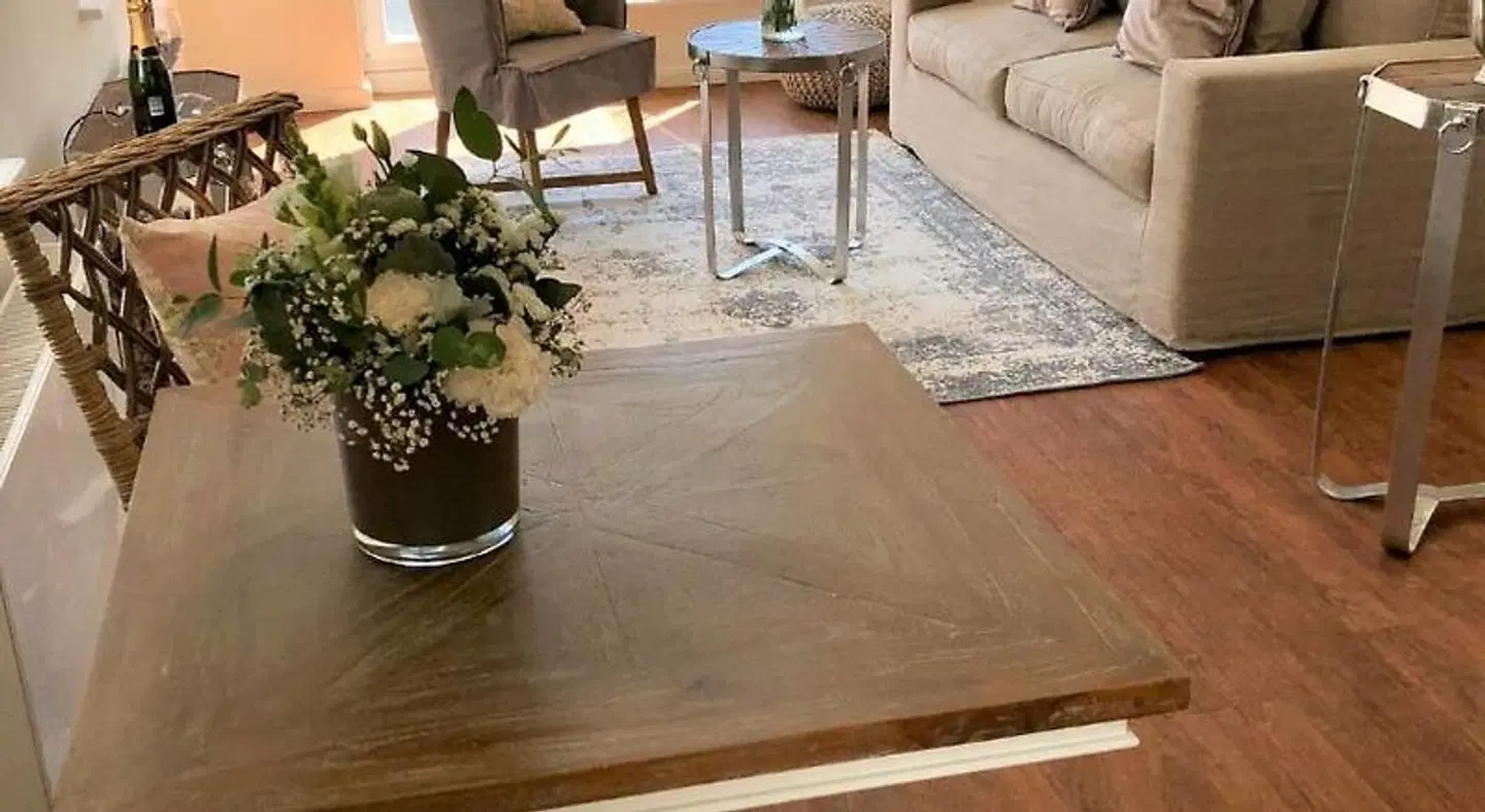 Boutique Hotel Villa Monika HEALTH_BEAUTY