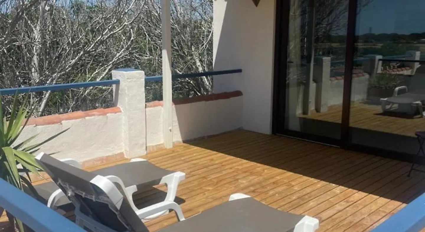 Paraiso Perdido ROOM_EXAMPLE