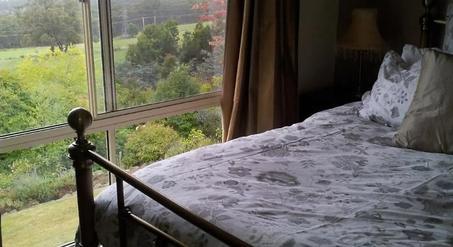 Waterview Gardens B&B ROOM_EXAMPLE