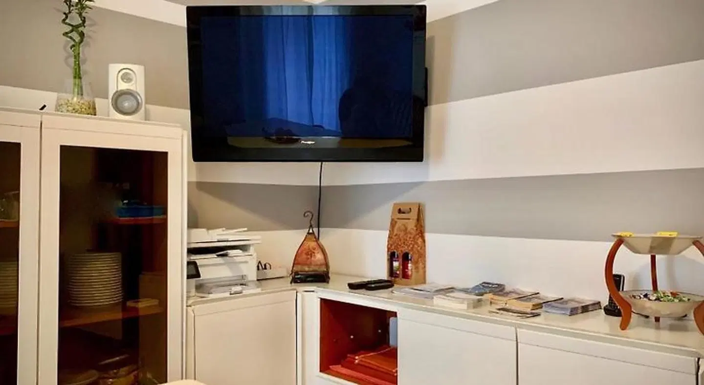 Ariel B&B ROOM_EXAMPLE