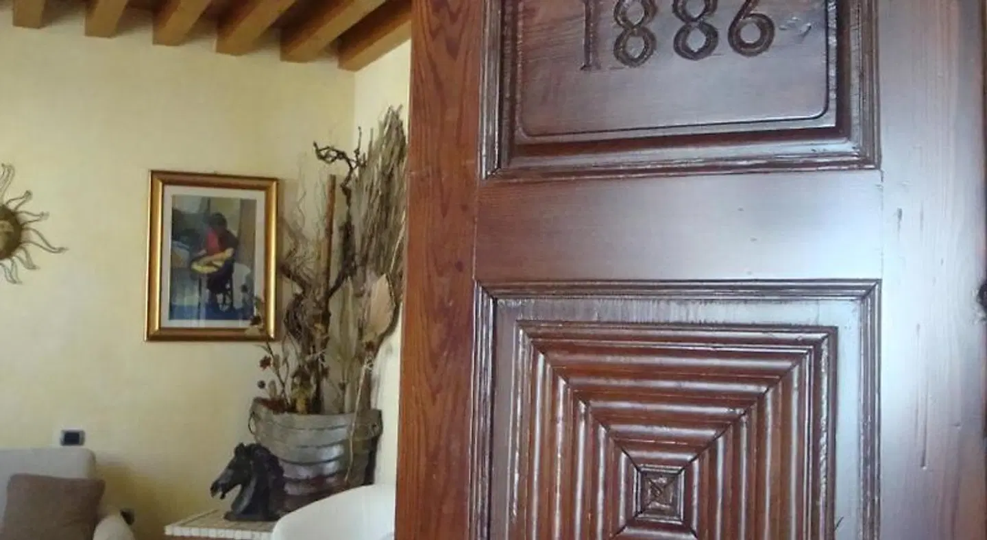 Villa Canu ROOM_EXAMPLE