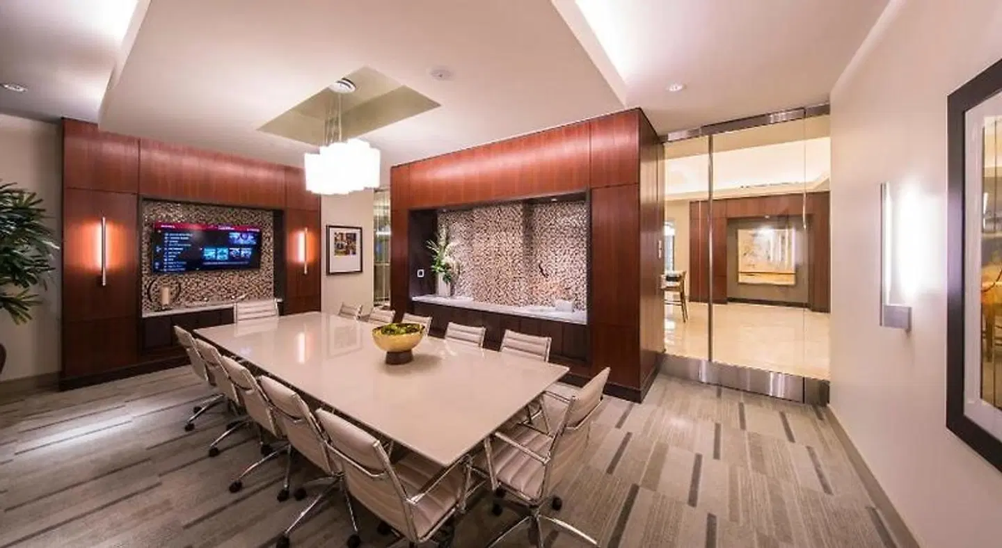 PDC Luxury Apartment Tysons Corner ROOM_EXAMPLE
