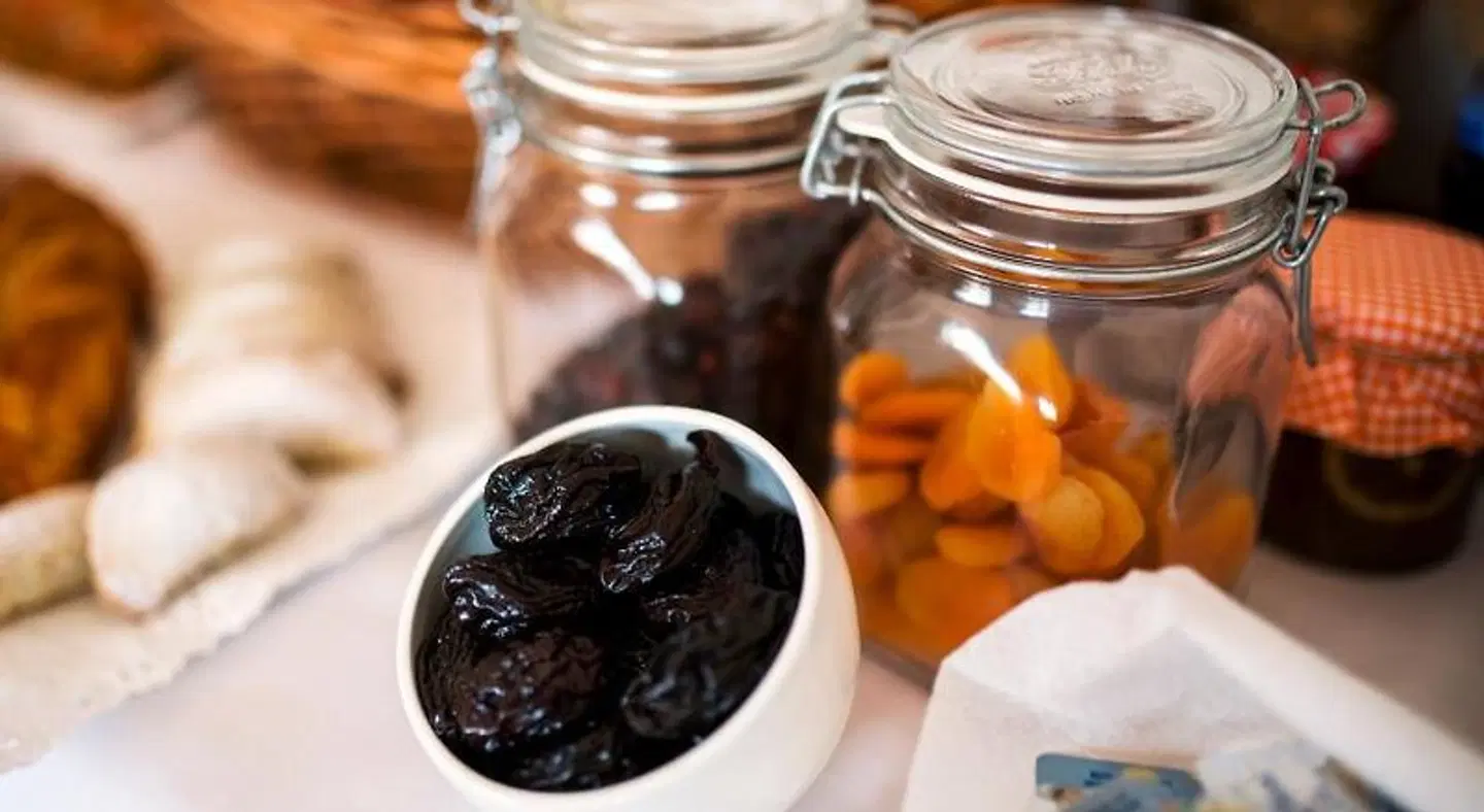 Agroturismo Sa Marina - Adults Only RESTAURANT