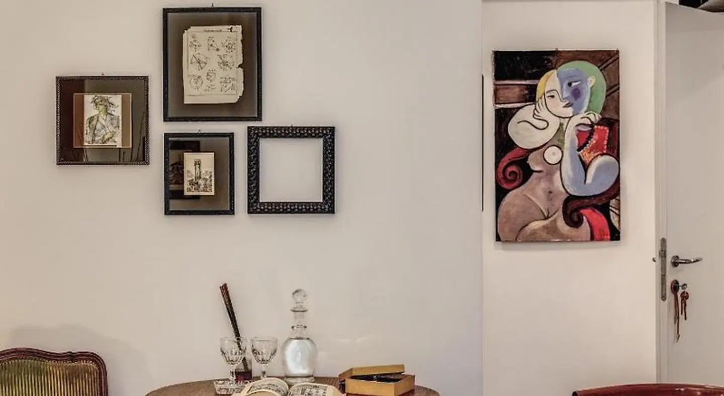 Approdo Ripetta HEALTH_BEAUTY