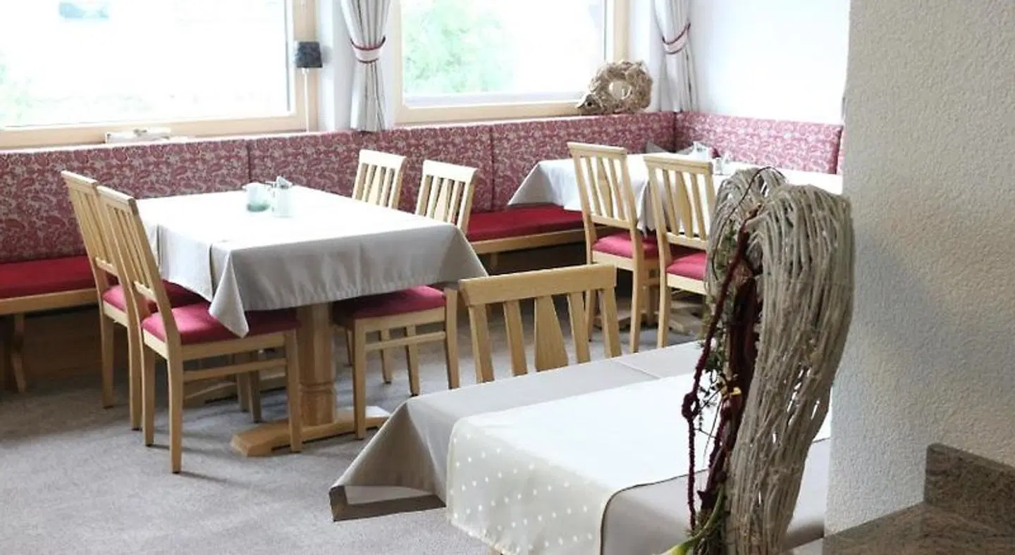 Landle ROOM_EXAMPLE