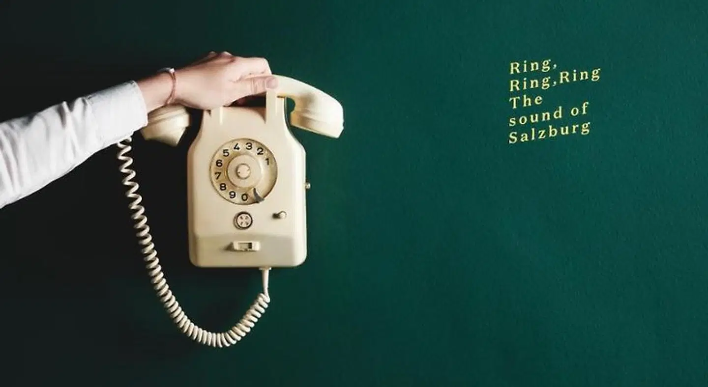 Boutique Hotel das Salz MAP