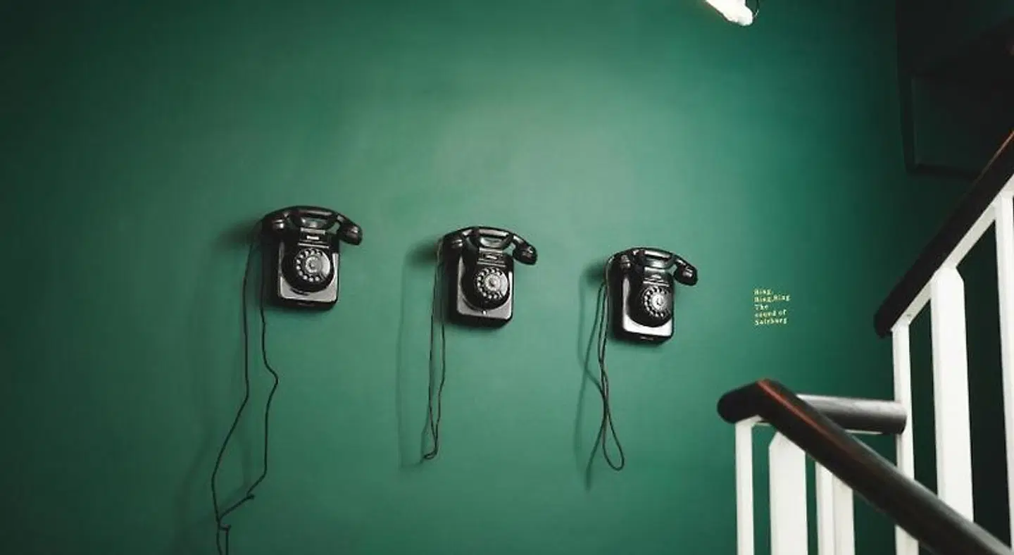 Boutique Hotel das Salz SPORTS_AND_LEISURE