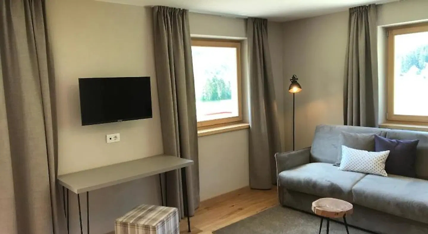 Klein Fein Hotel zum Graf ROOM_EXAMPLE
