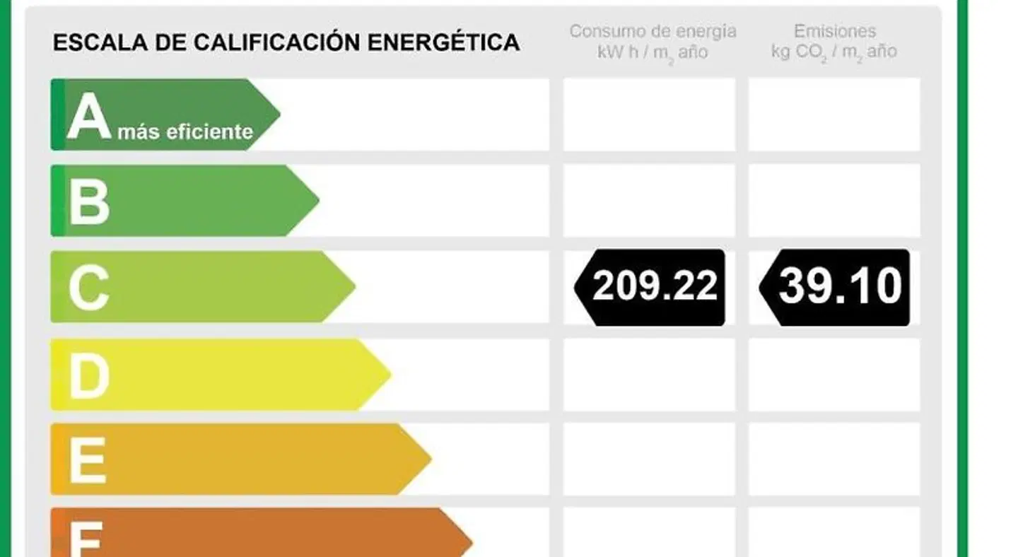 Parador de Cádiz MODEL_IMPRESSION