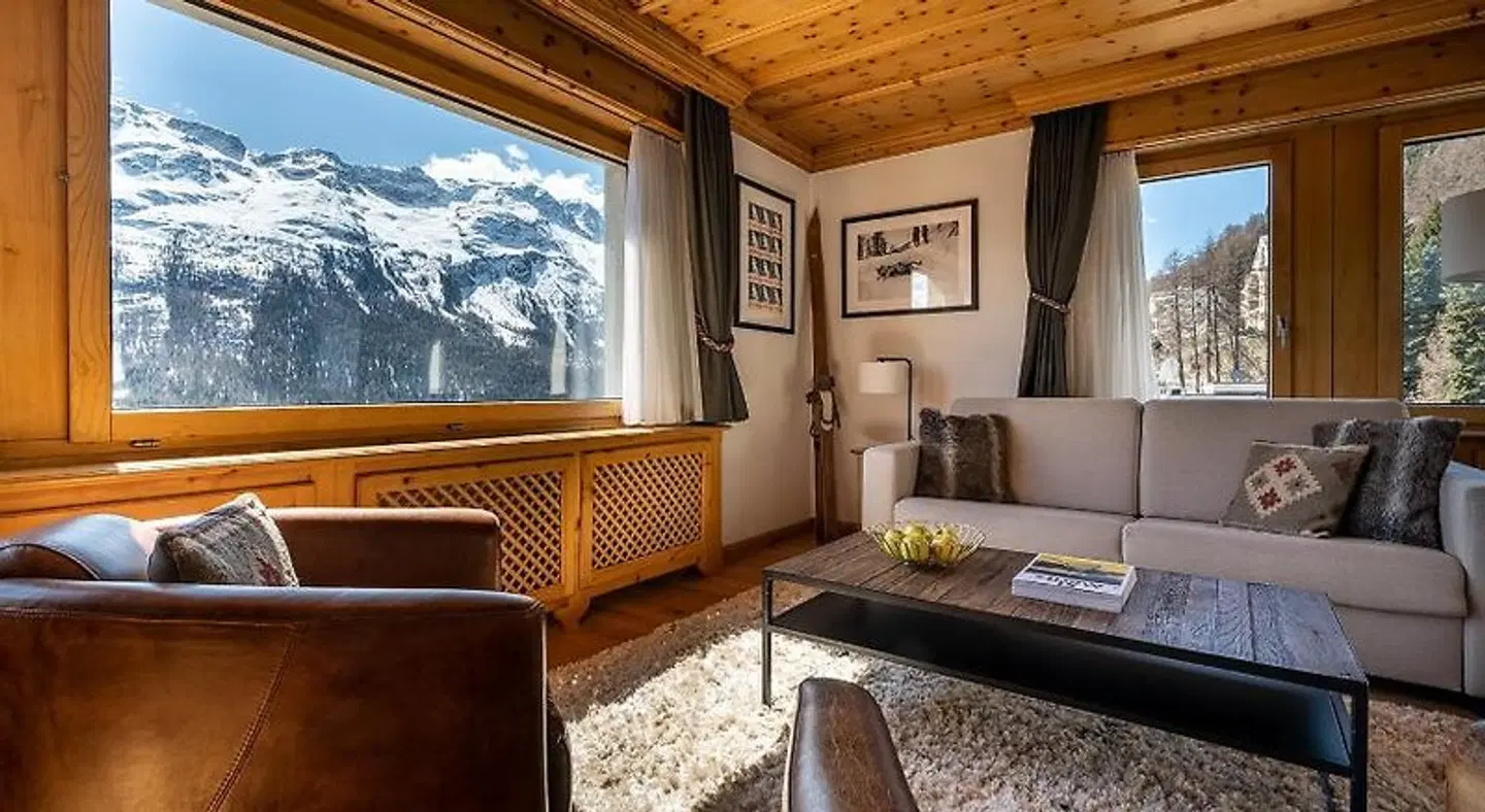 Hotel Steffani ROOM_EXAMPLE