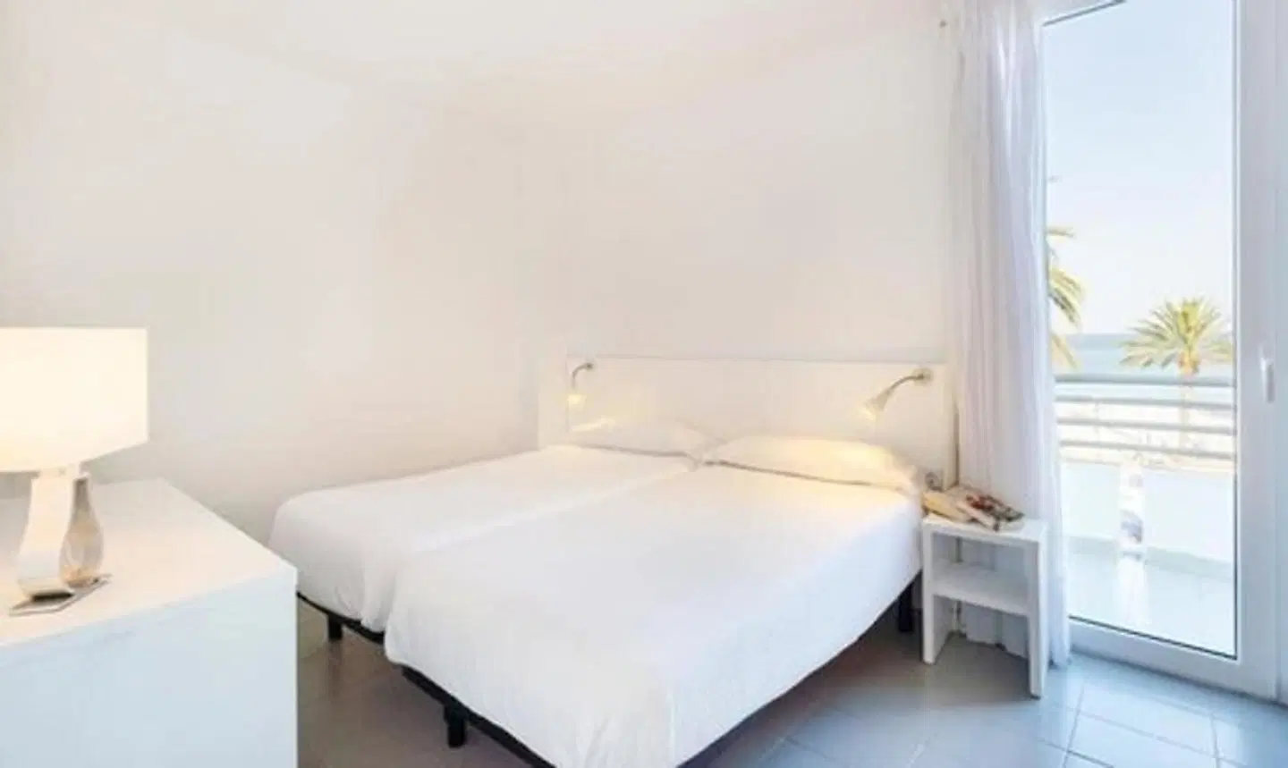 Morito Beach ROOM_EXAMPLE